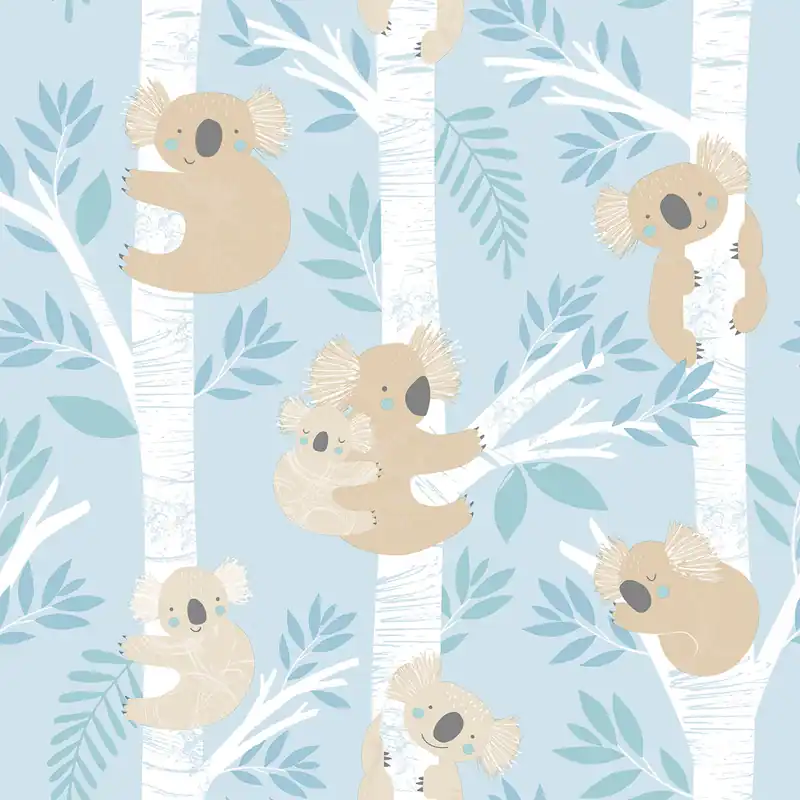 Begränsad tid Tiny Tots 2 - G78386